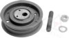 AUTEX 641865 Tensioner Pulley, timing belt